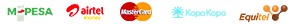 Footer Primary Without Banner