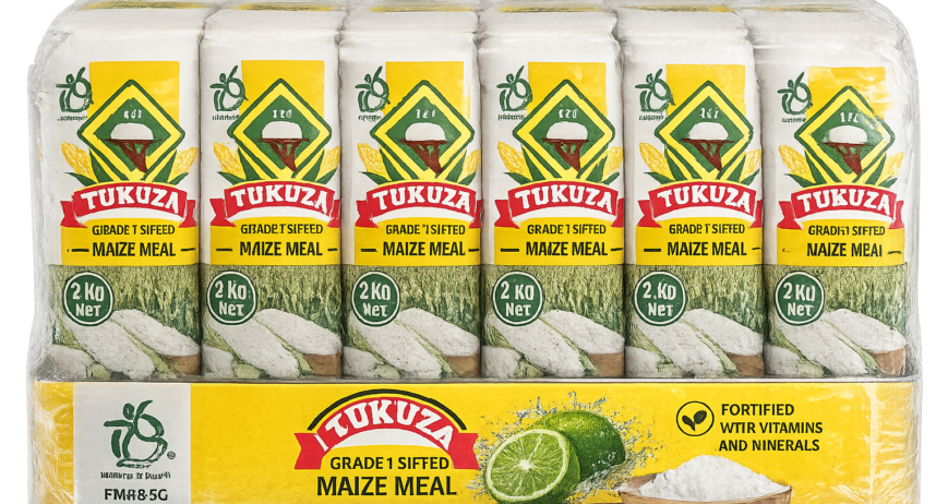 We Only Sell in Bulk, Wholesale price.