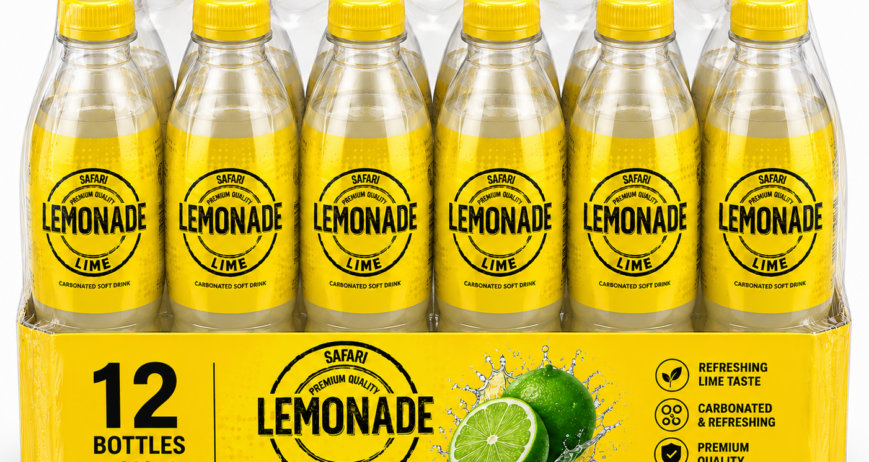 We Only Sell in Bulk, Wholesale price.