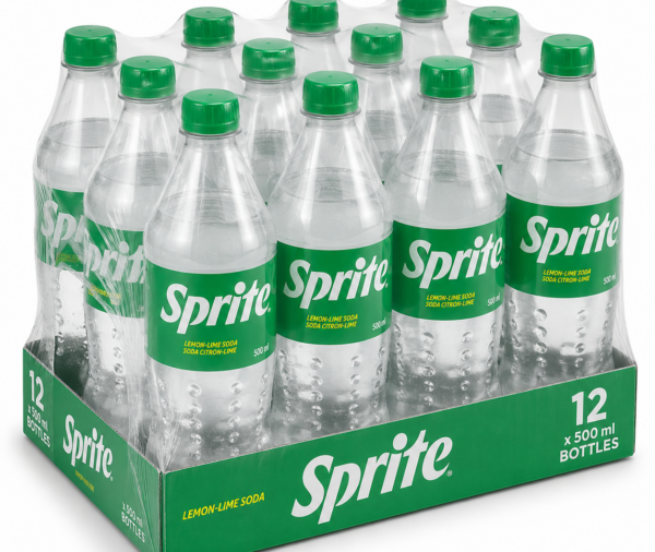 Sprite