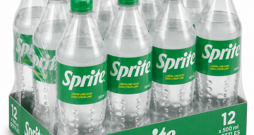 We Only Sell in Bulk, Wholesale price.