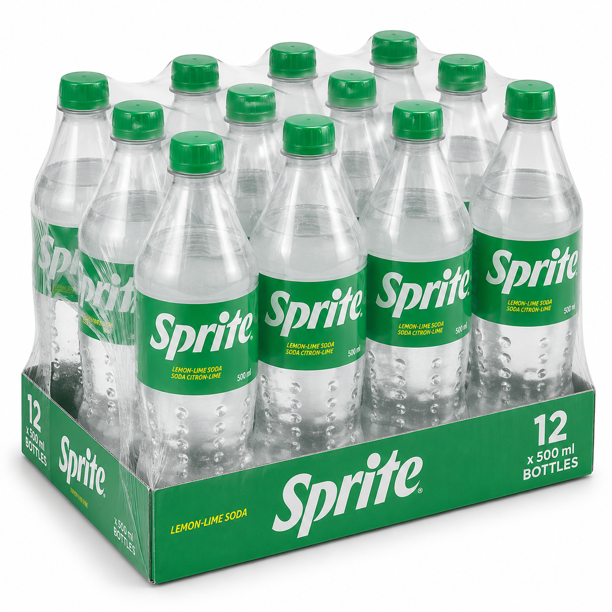 Sprite