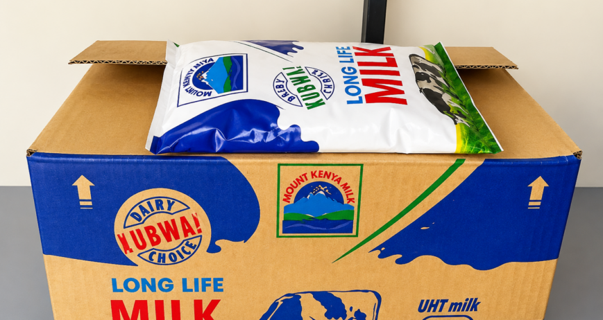 We Only Sell in Bulk, Wholesale price.
